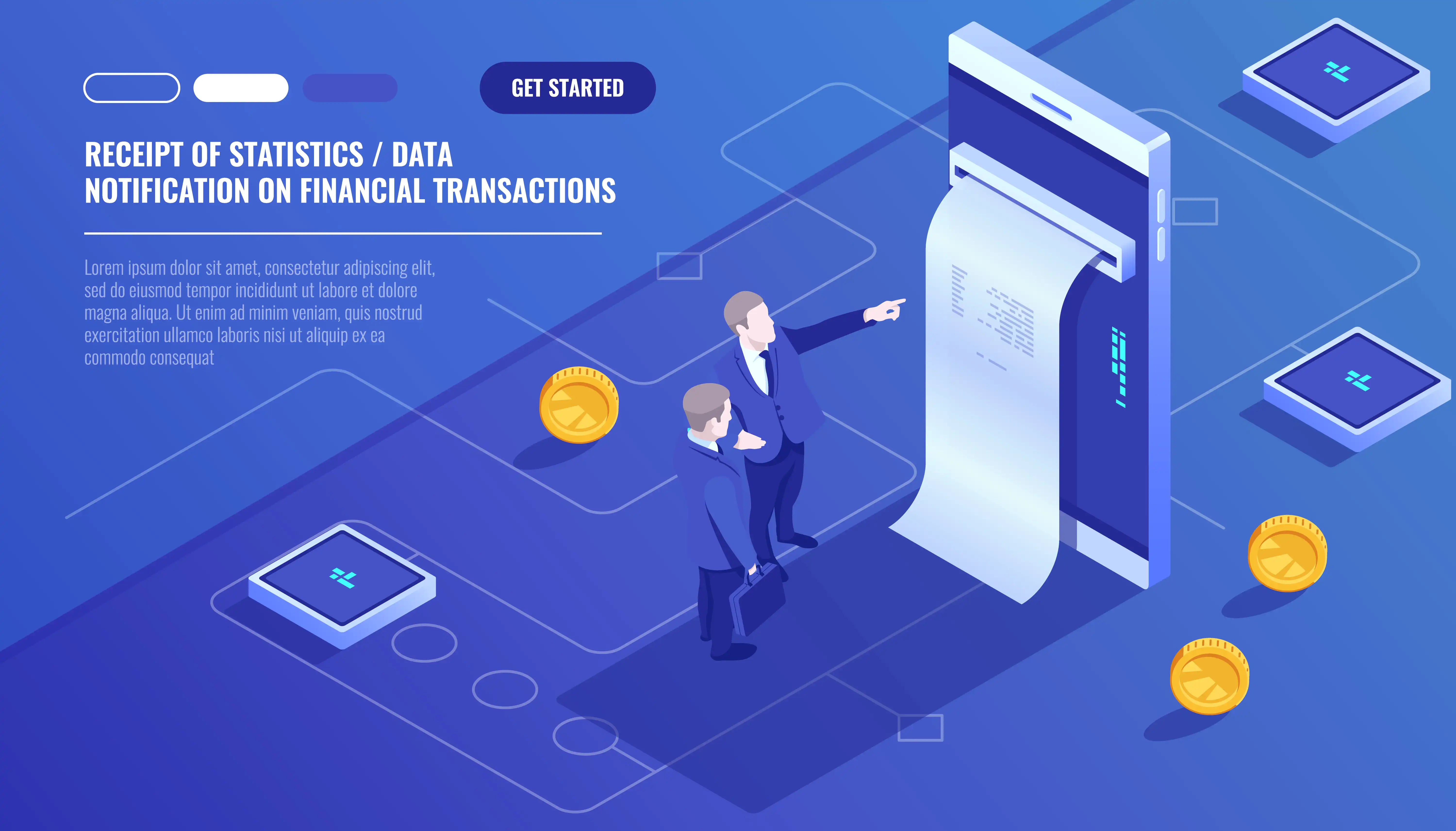 The Hidden Cost of UX Confusion