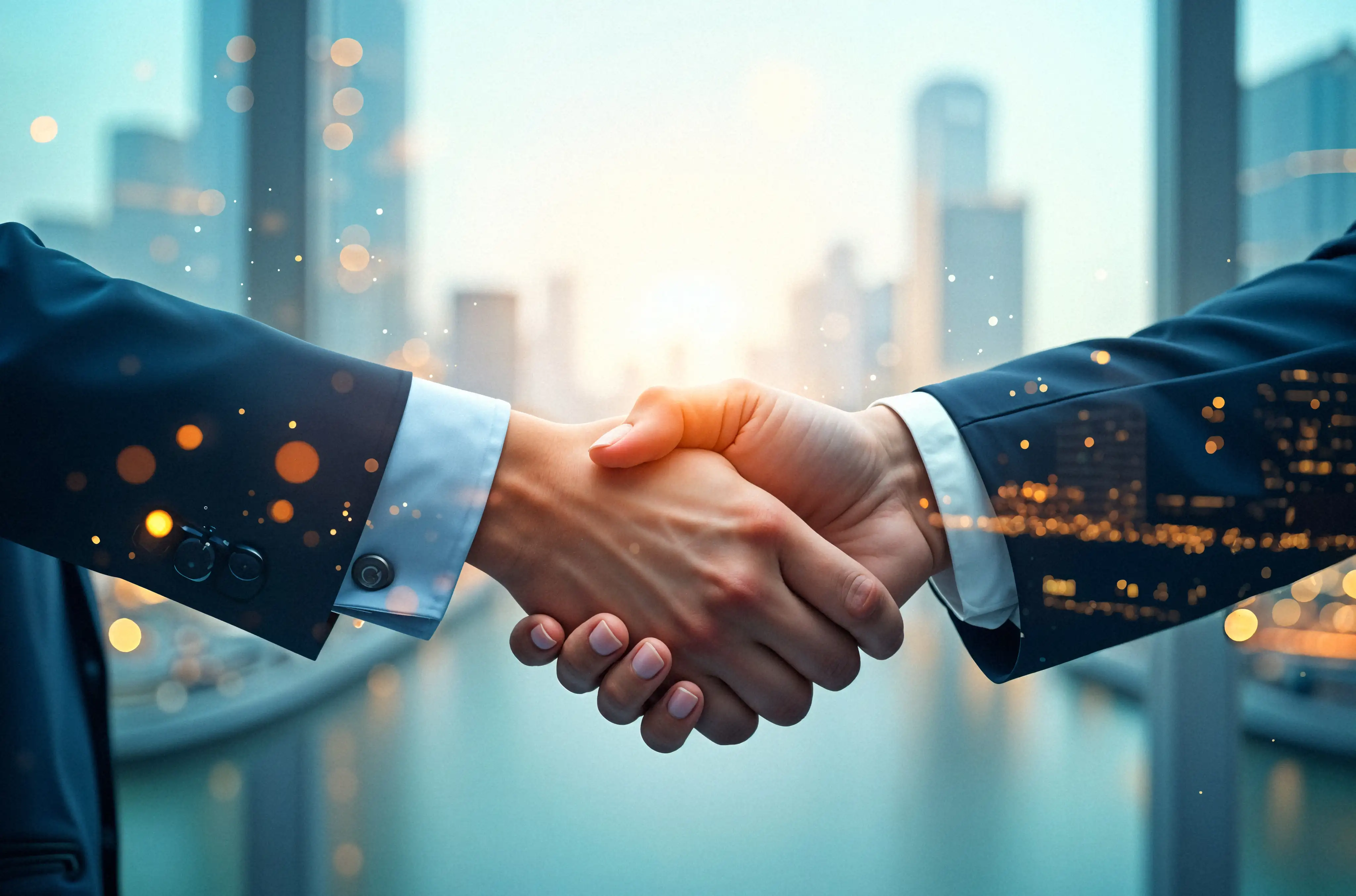 Designing Trust Into Fintech Onboarding