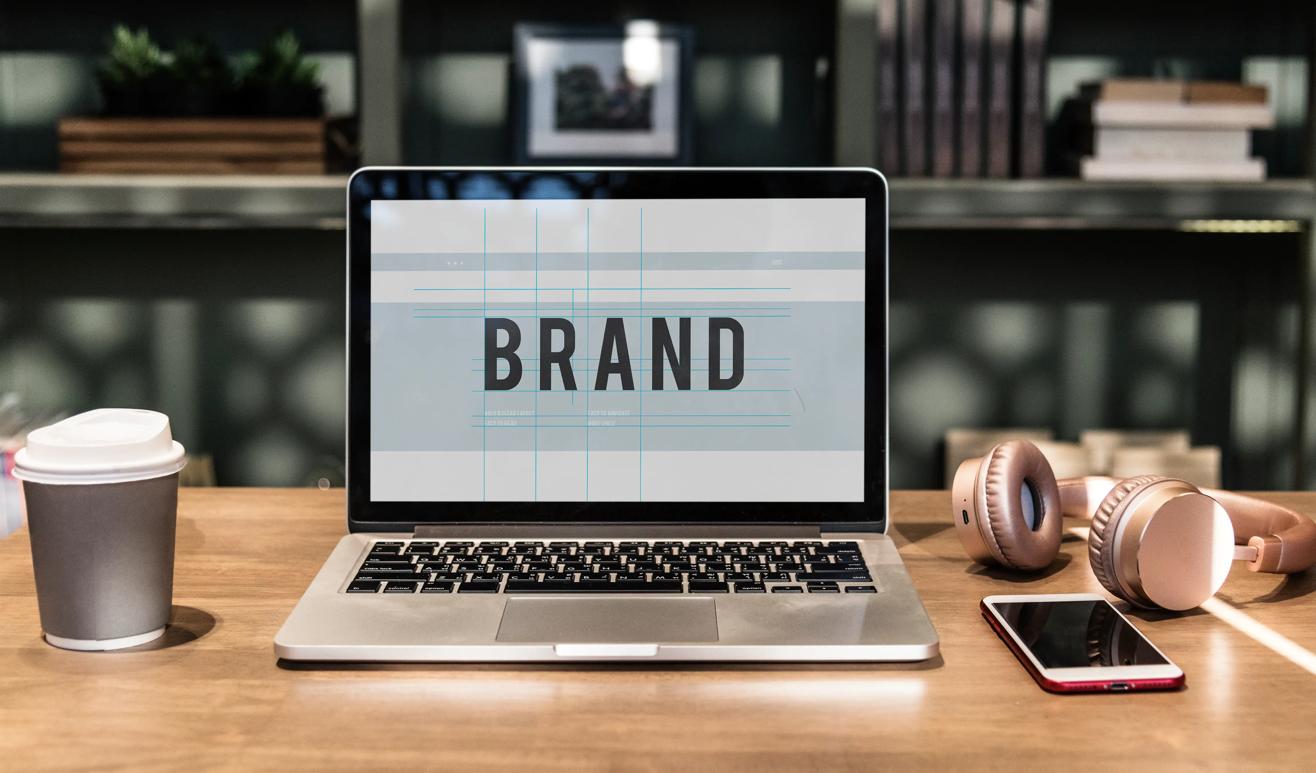 Operational Branding: Why Most Fintech Products Feel Functional but Forgettable