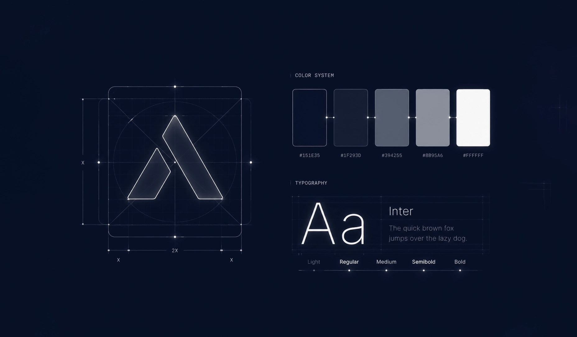 Perception shapes trust before products prove themselves.