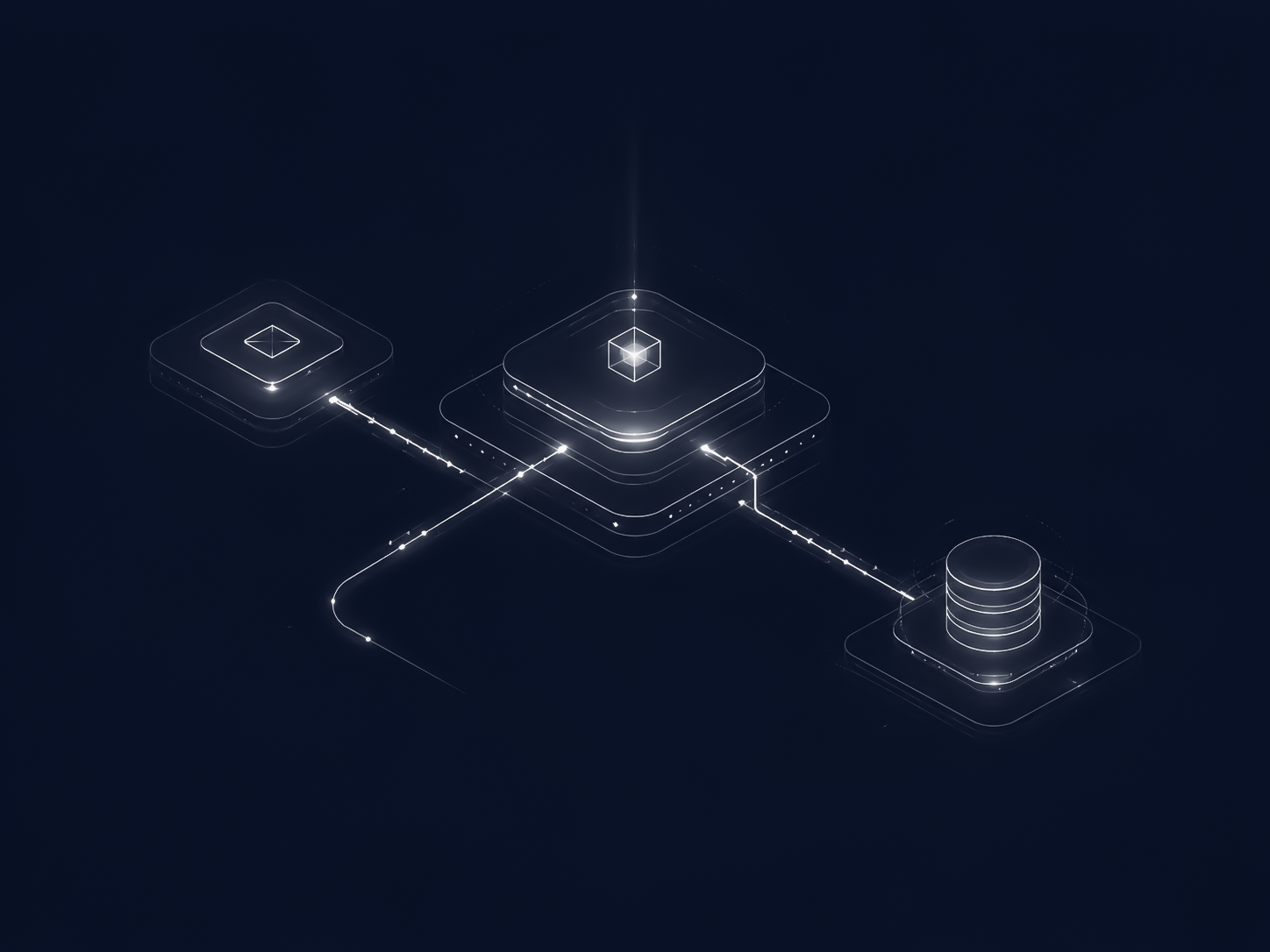 Onboarding & KYC