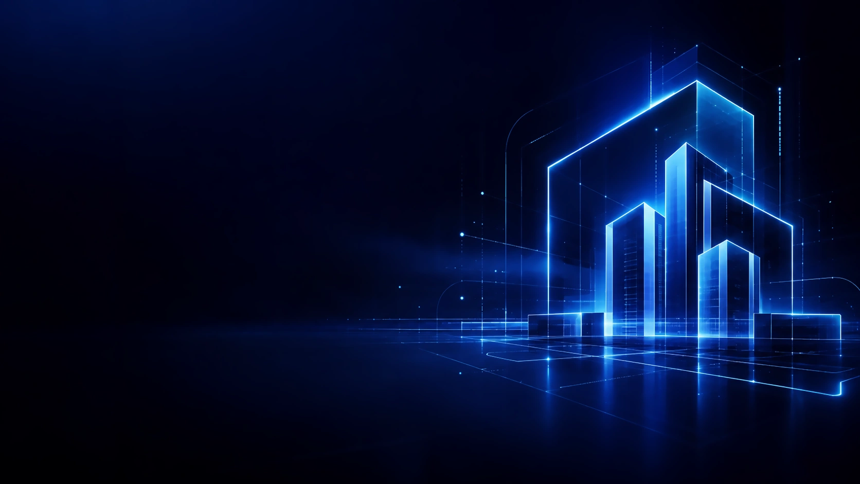 Real Estate Platforms